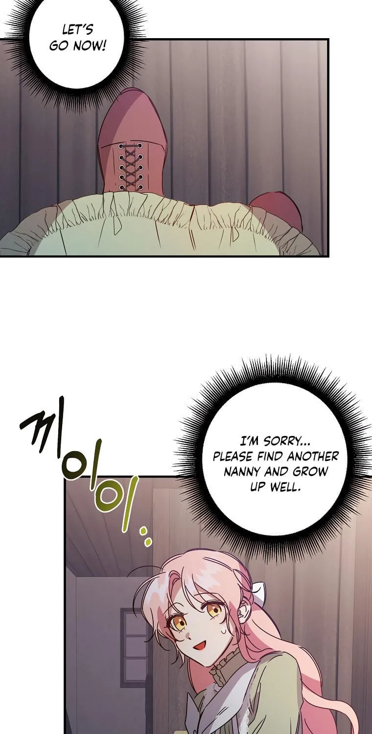 I Raised the Villains Preciously Chapter 2 page 16 - 
