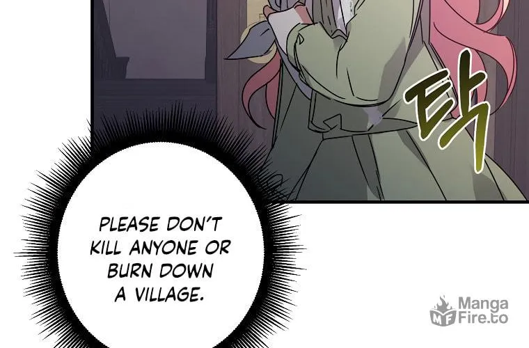 I Raised the Villains Preciously Chapter 2 page 17 - 