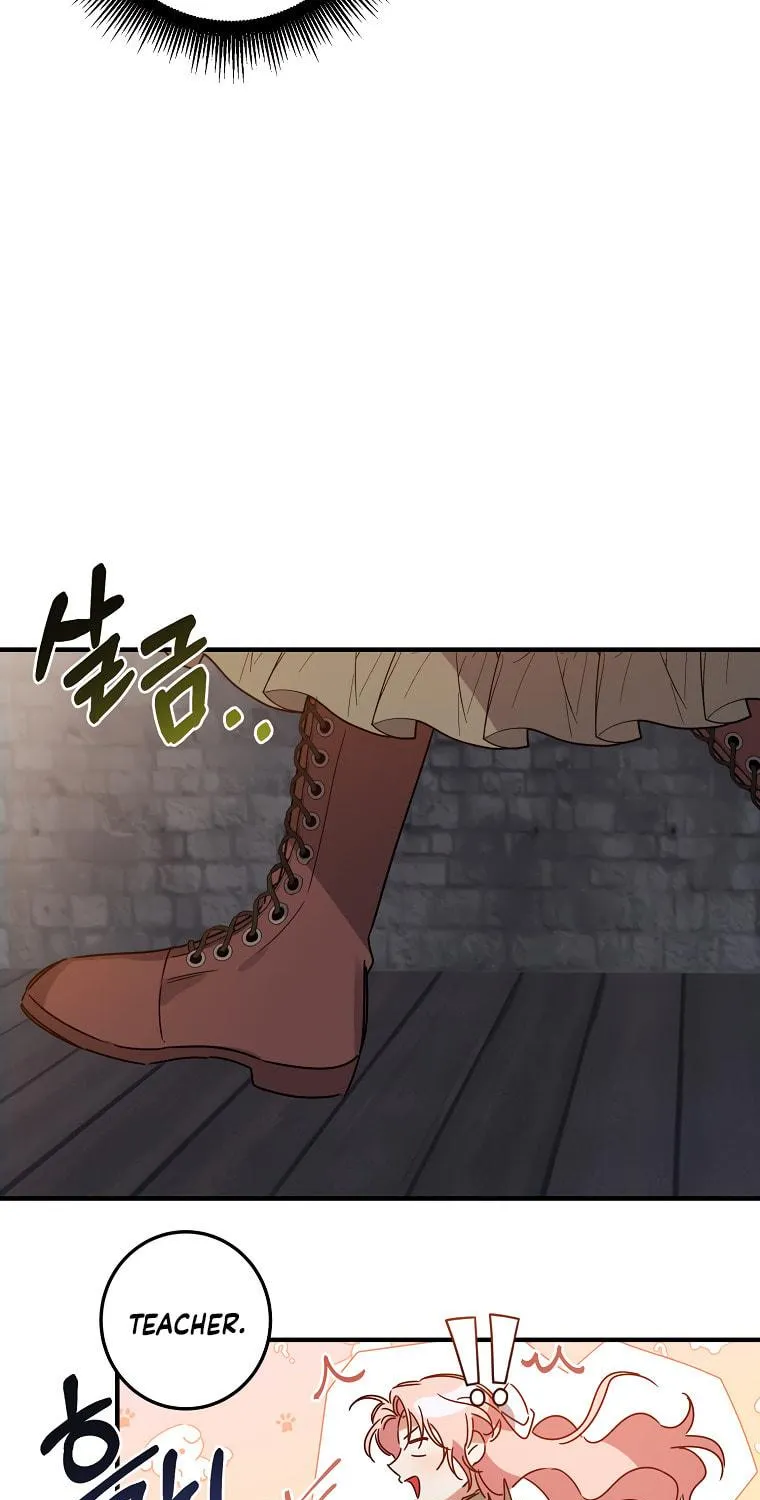 I Raised the Villains Preciously Chapter 2 page 18 - 
