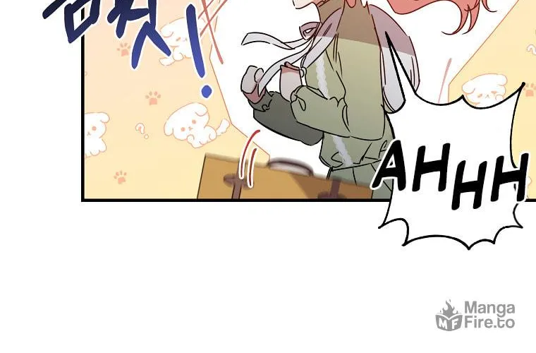 I Raised the Villains Preciously Chapter 2 page 19 - 