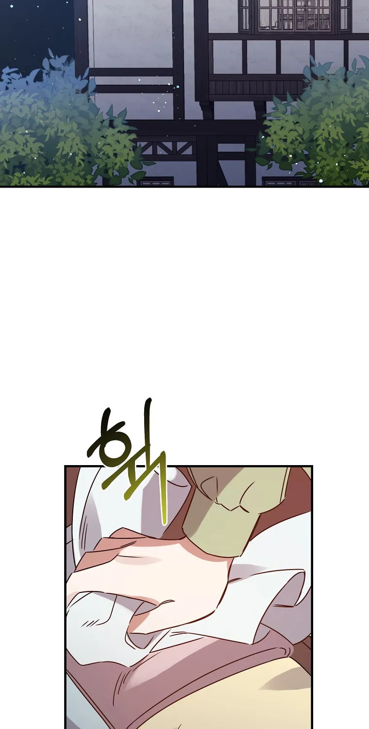I Raised the Villains Preciously Chapter 2 page 3 - 