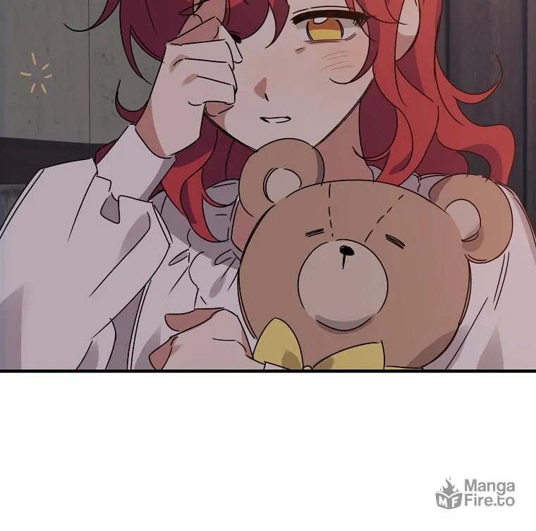 I Raised the Villains Preciously Chapter 2 page 22 - 