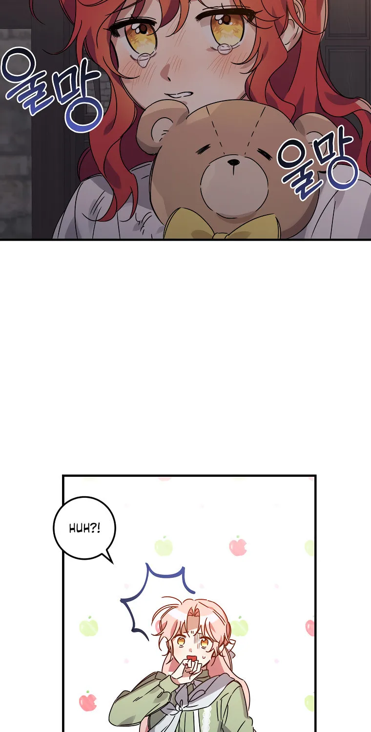 I Raised the Villains Preciously Chapter 2 page 26 - 