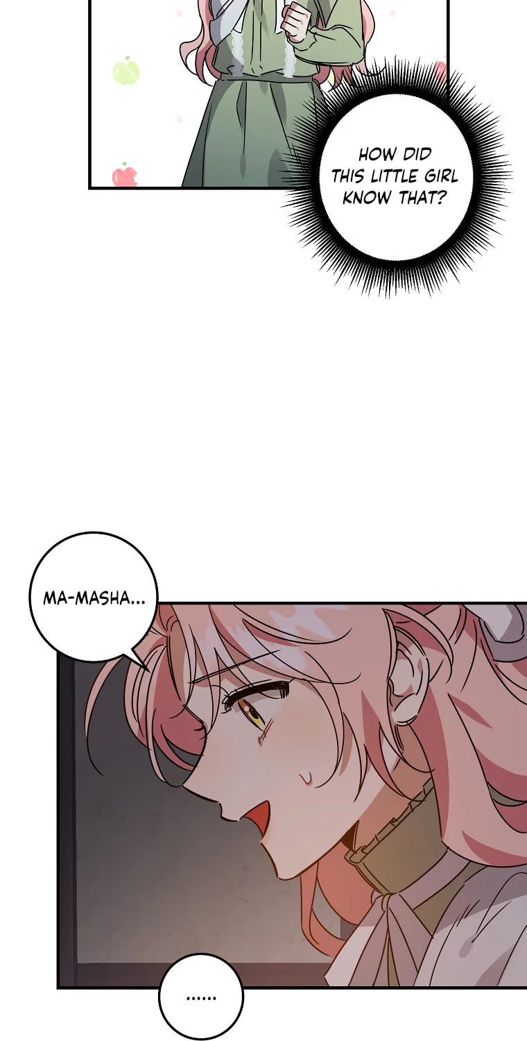 I Raised the Villains Preciously Chapter 2 page 27 - 
