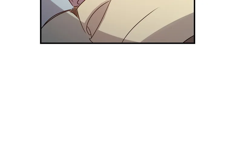 I Raised the Villains Preciously Chapter 2 page 4 - 