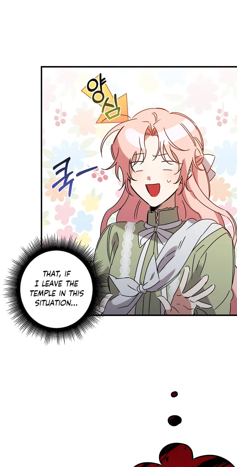 I Raised the Villains Preciously Chapter 2 page 31 - 