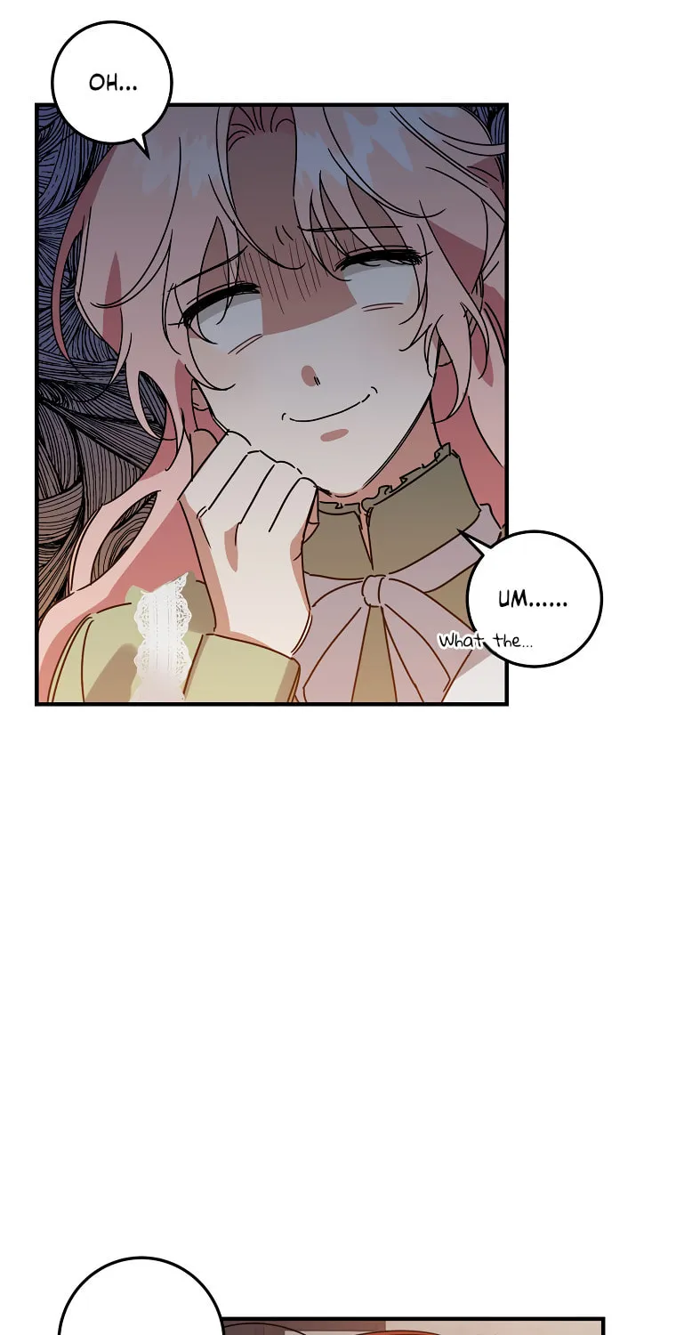 I Raised the Villains Preciously Chapter 2 page 33 - 