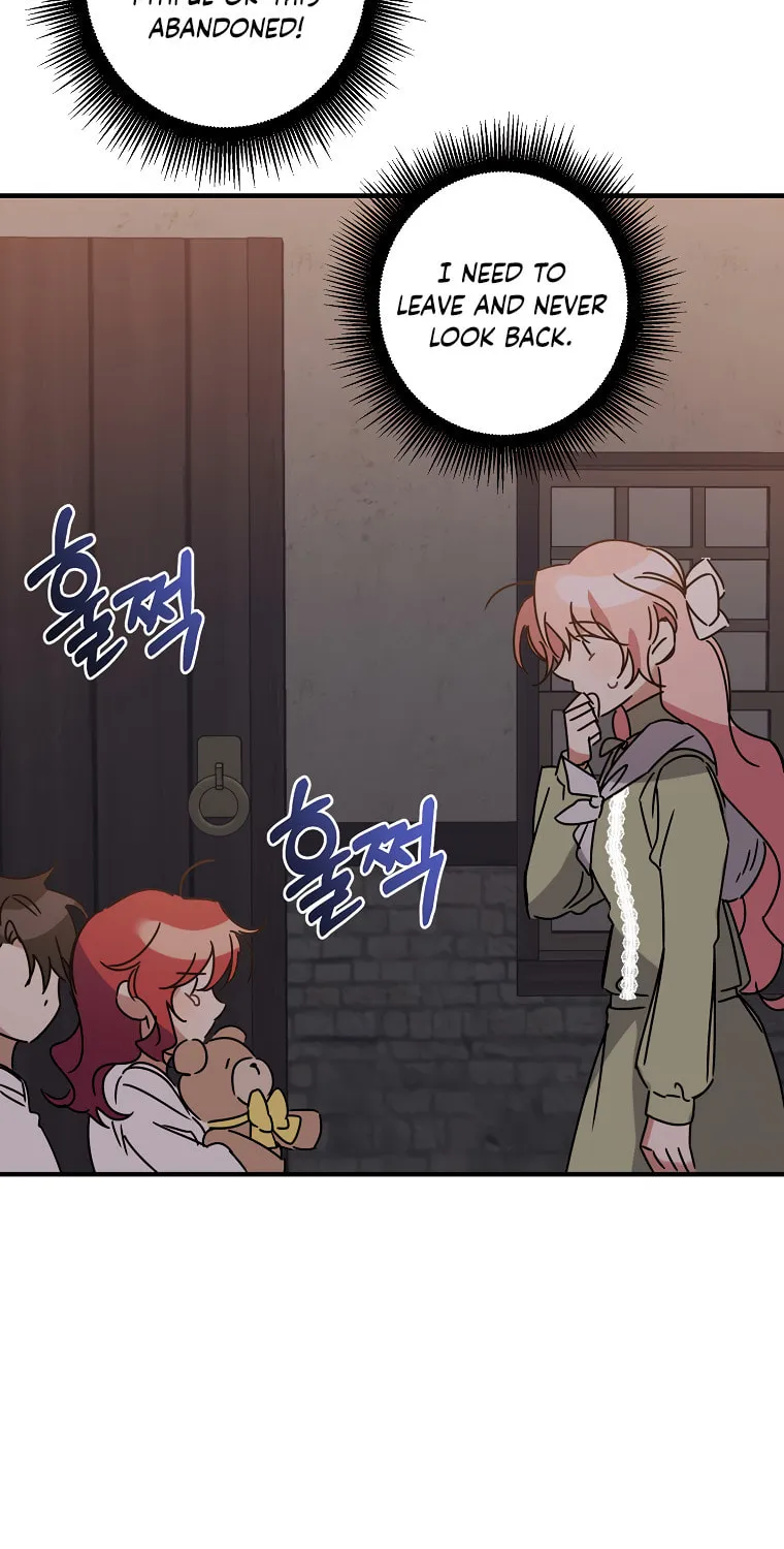 I Raised the Villains Preciously Chapter 2 page 35 - 