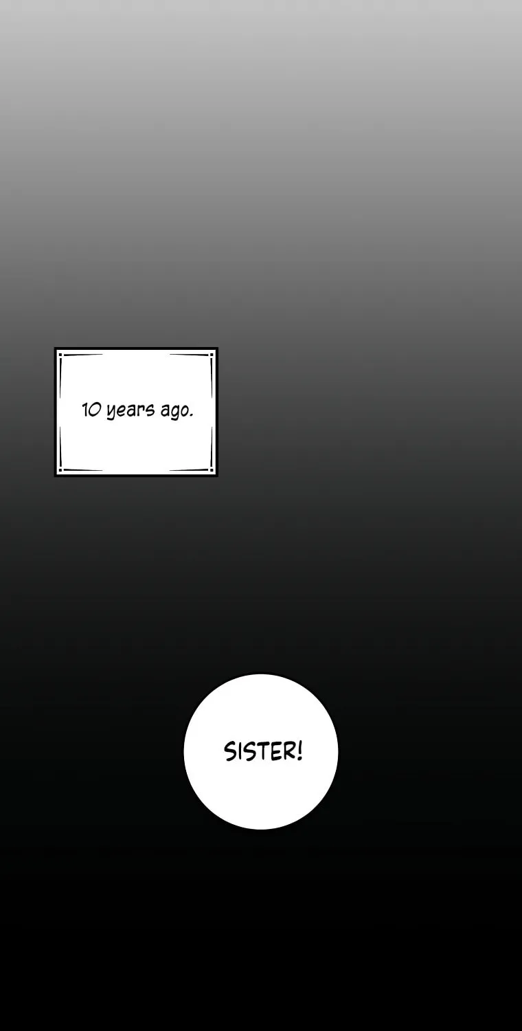 I Raised the Villains Preciously Chapter 2 page 37 - 