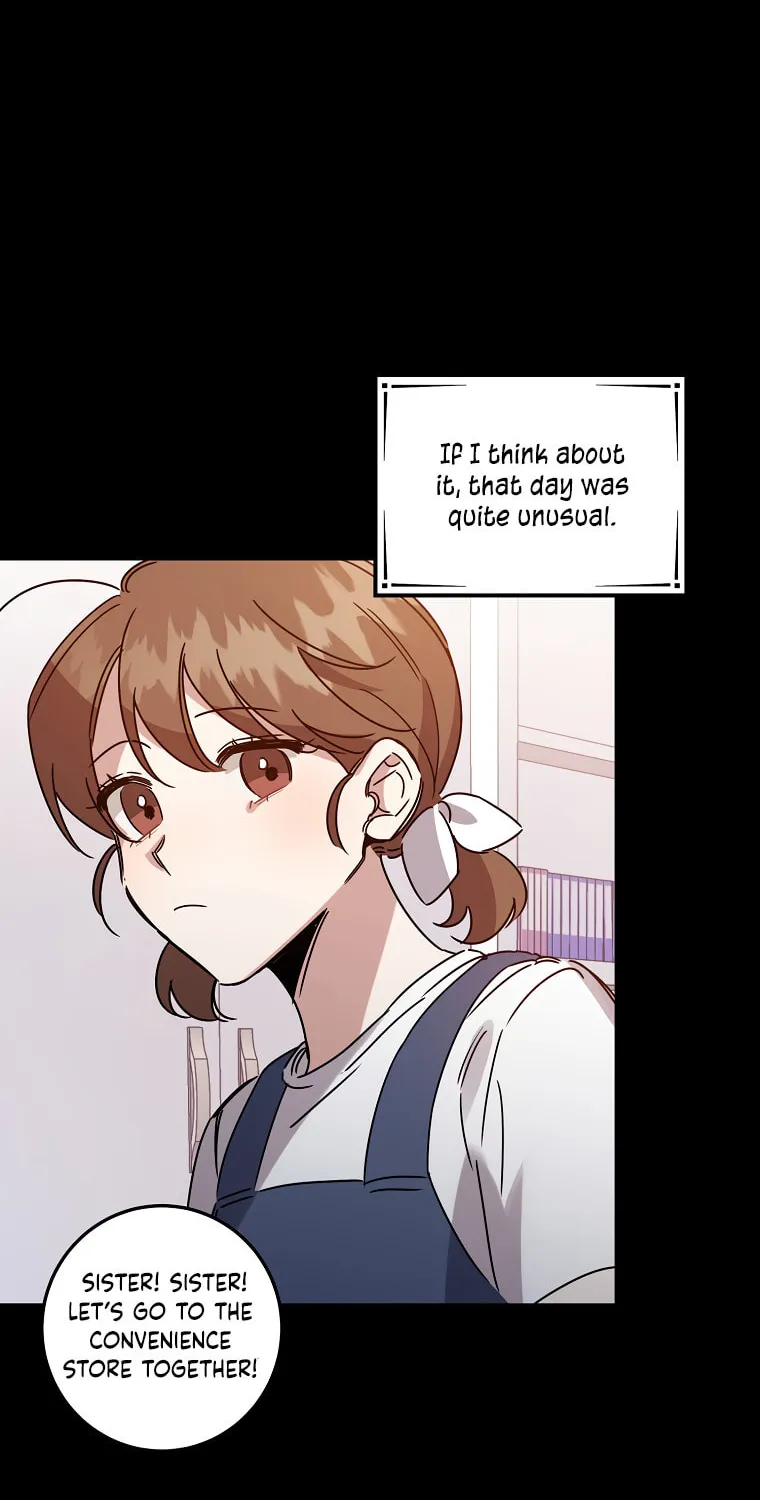 I Raised the Villains Preciously Chapter 2 page 38 - 