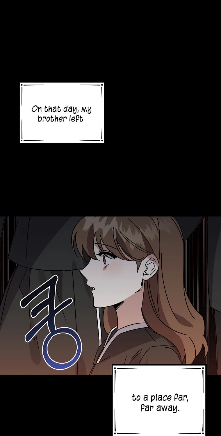 I Raised the Villains Preciously Chapter 2 page 43 - 