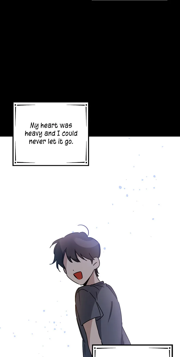 I Raised the Villains Preciously Chapter 2 page 44 - 