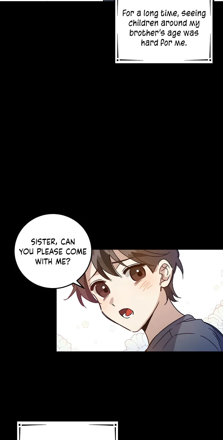 I Raised the Villains Preciously Chapter 2 page 45 - 