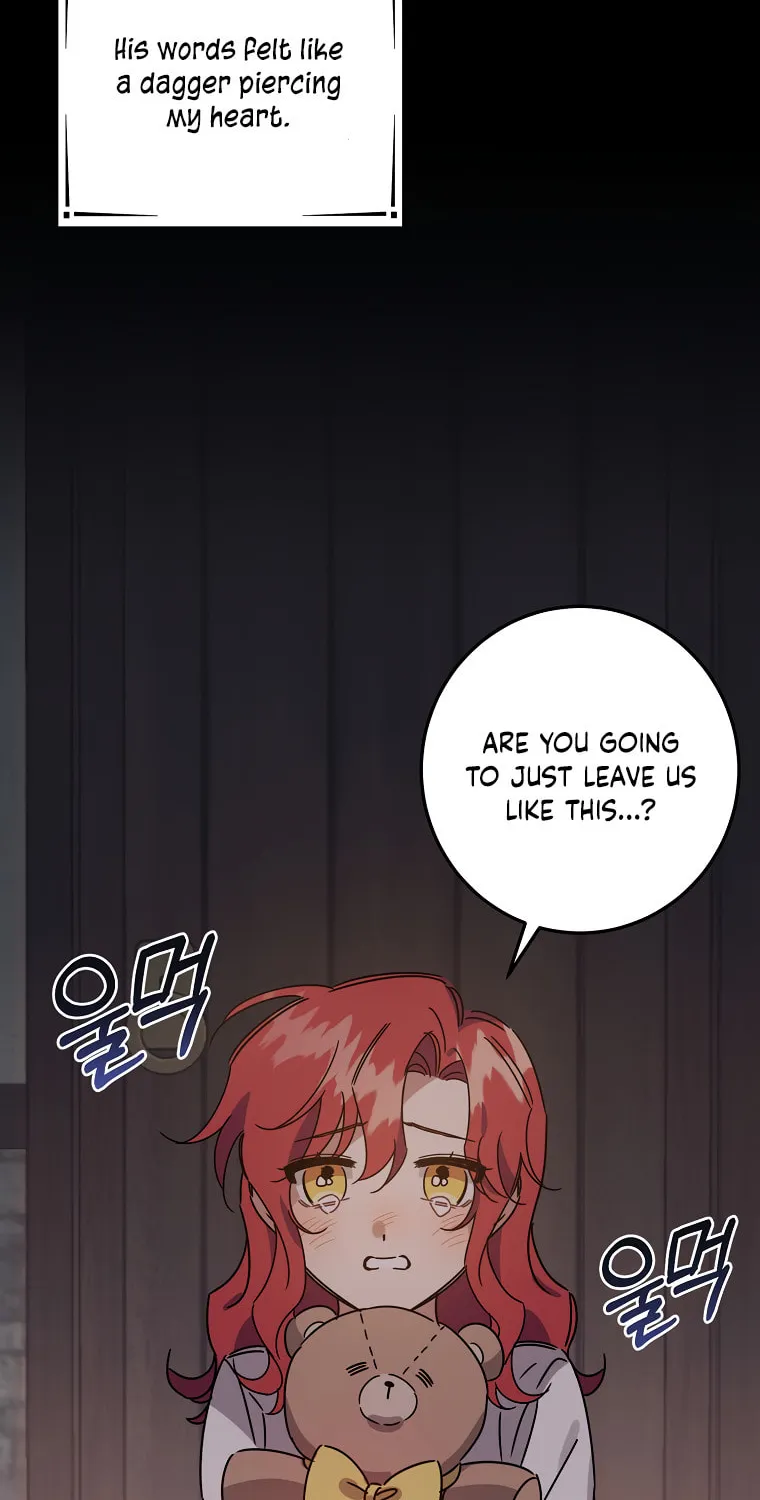I Raised the Villains Preciously Chapter 2 page 46 - 