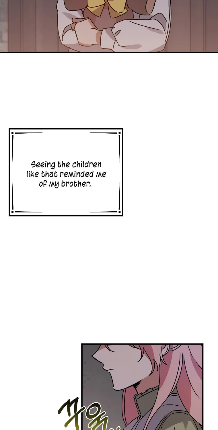 I Raised the Villains Preciously Chapter 2 page 47 - 