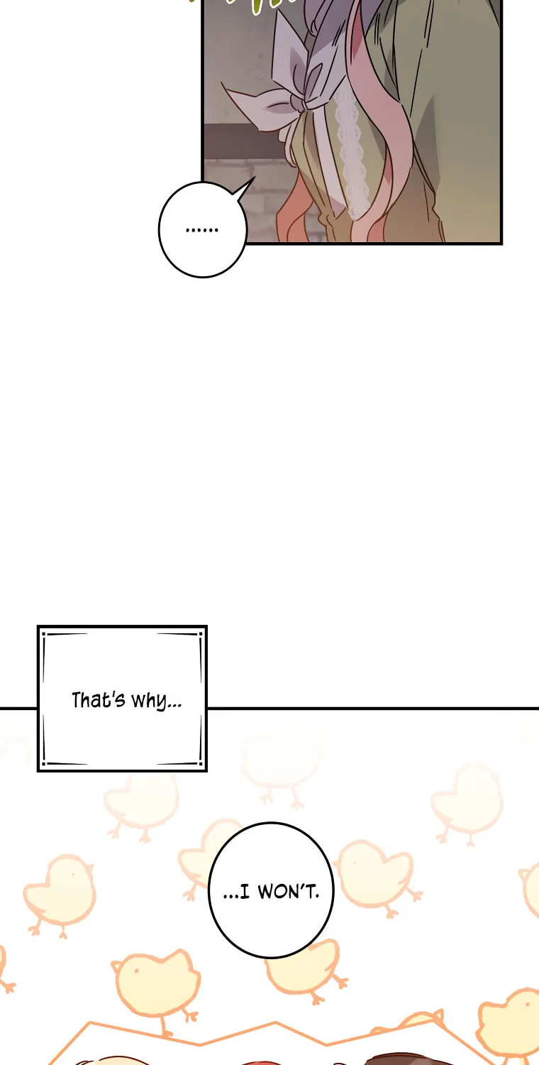 I Raised the Villains Preciously Chapter 2 page 48 - 