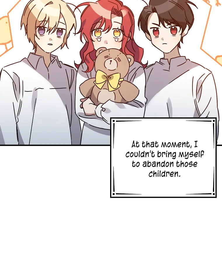 I Raised the Villains Preciously Chapter 2 page 49 - 