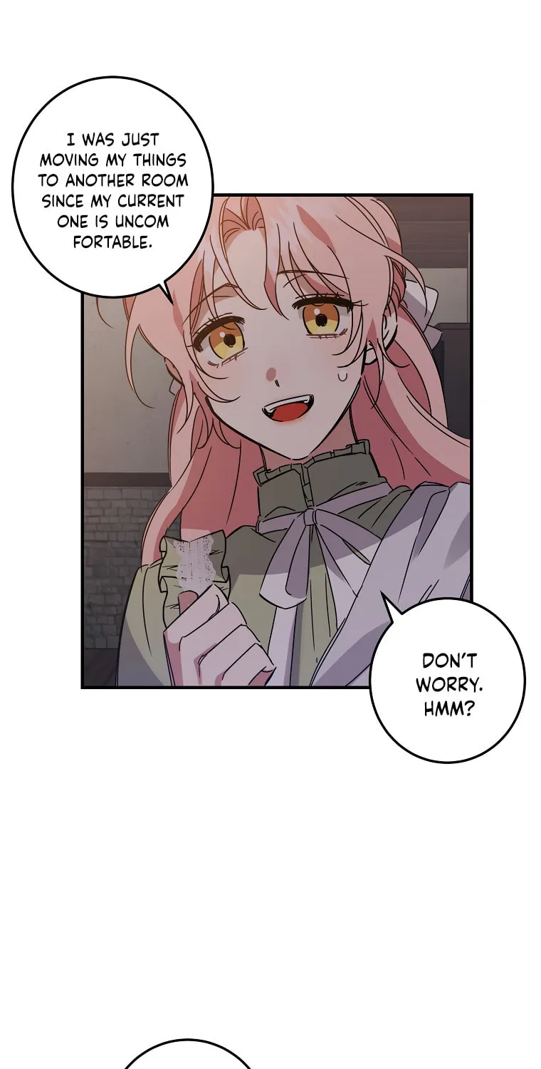 I Raised the Villains Preciously Chapter 2 page 50 - 