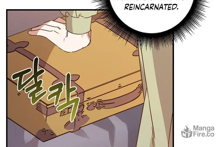 I Raised the Villains Preciously Chapter 2 page 6 - 