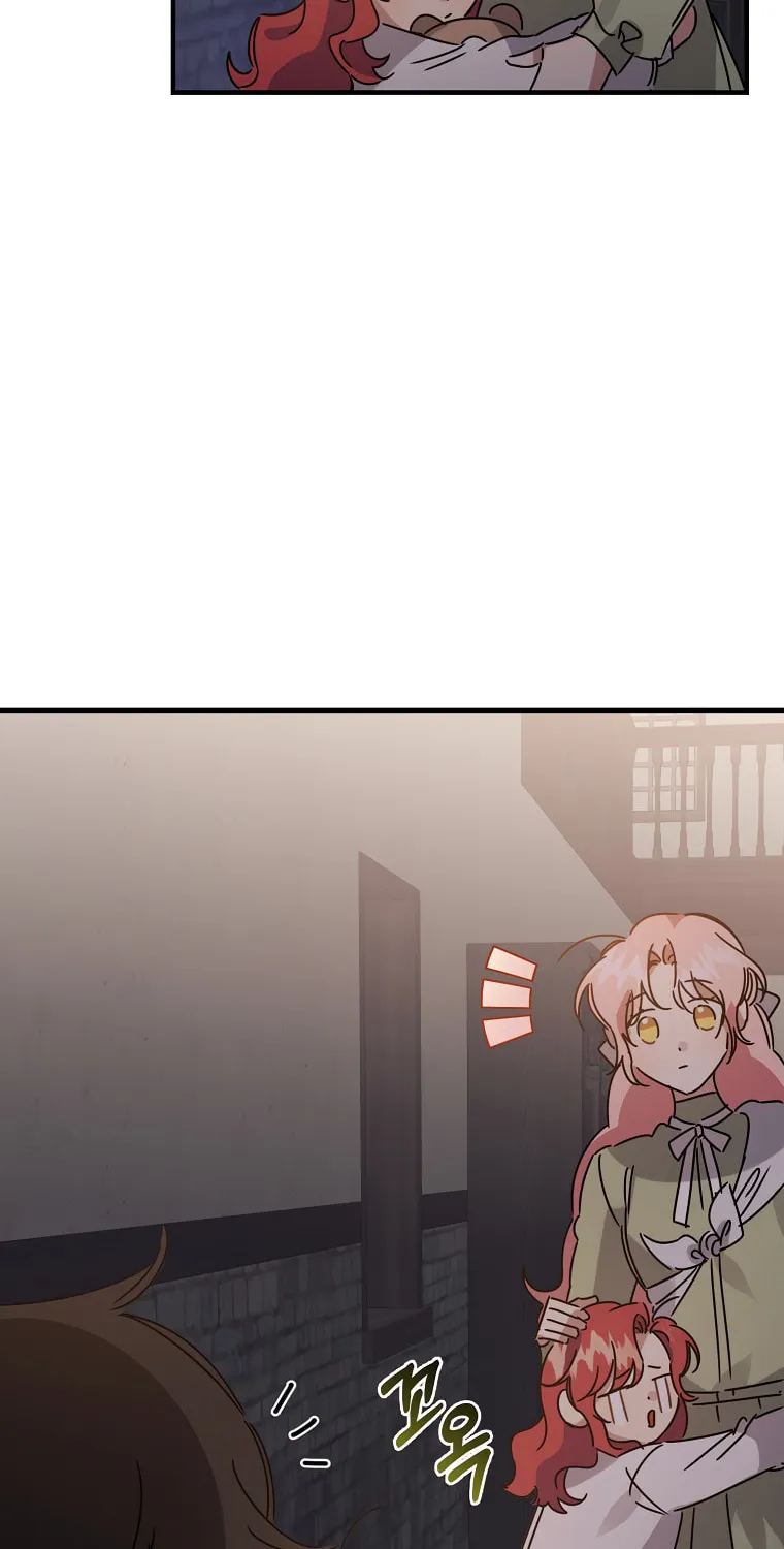 I Raised the Villains Preciously Chapter 2 page 53 - 