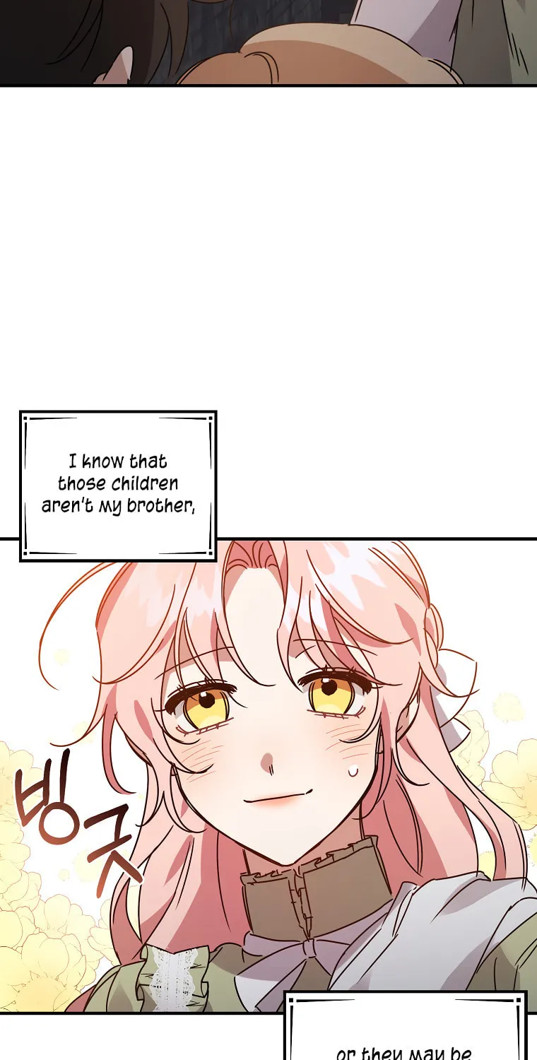 I Raised the Villains Preciously Chapter 2 page 54 - 