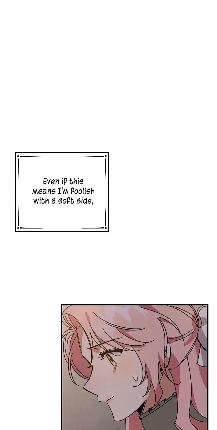 I Raised the Villains Preciously Chapter 2 page 57 - 