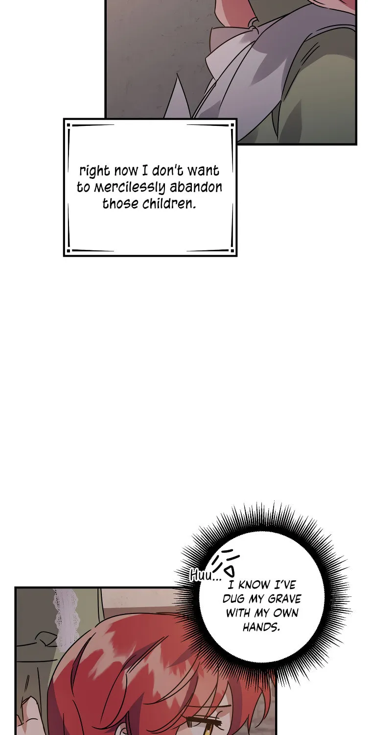 I Raised the Villains Preciously Chapter 2 page 58 - 
