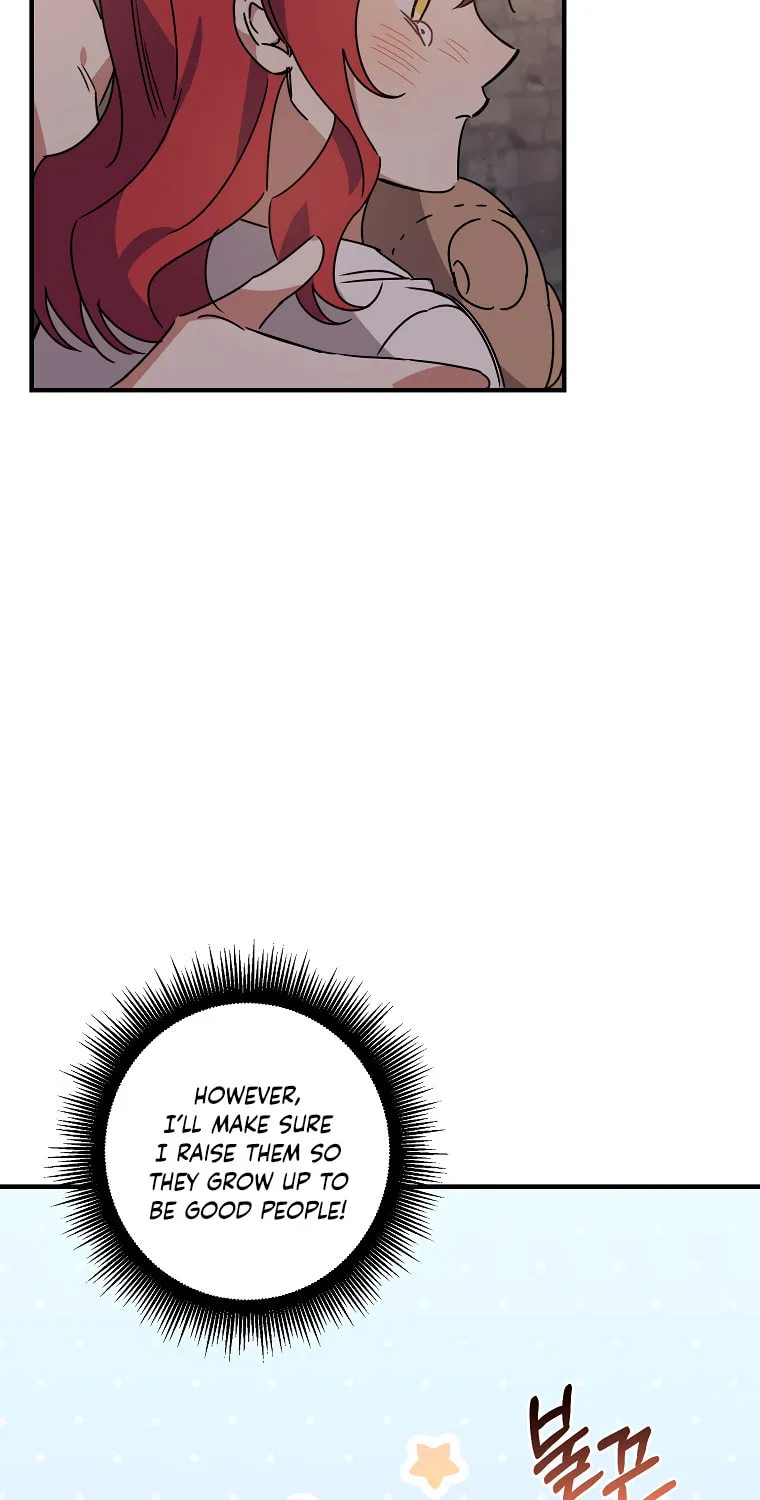 I Raised the Villains Preciously Chapter 2 page 59 - 