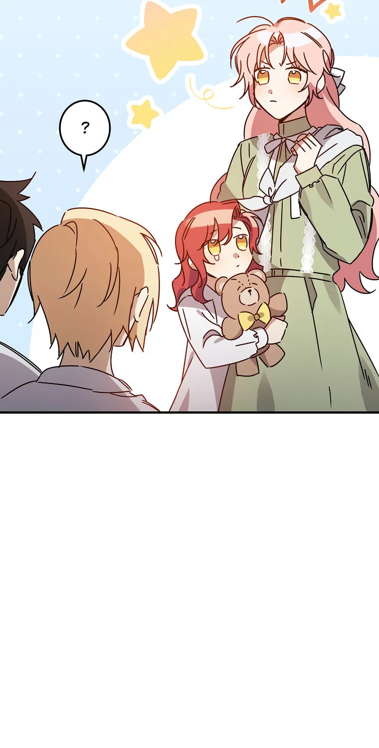 I Raised the Villains Preciously Chapter 2 page 60 - 