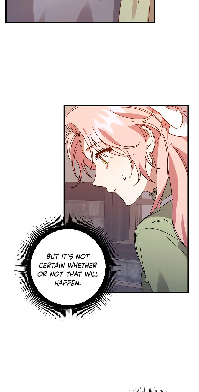 I Raised the Villains Preciously Chapter 2 page 7 - 