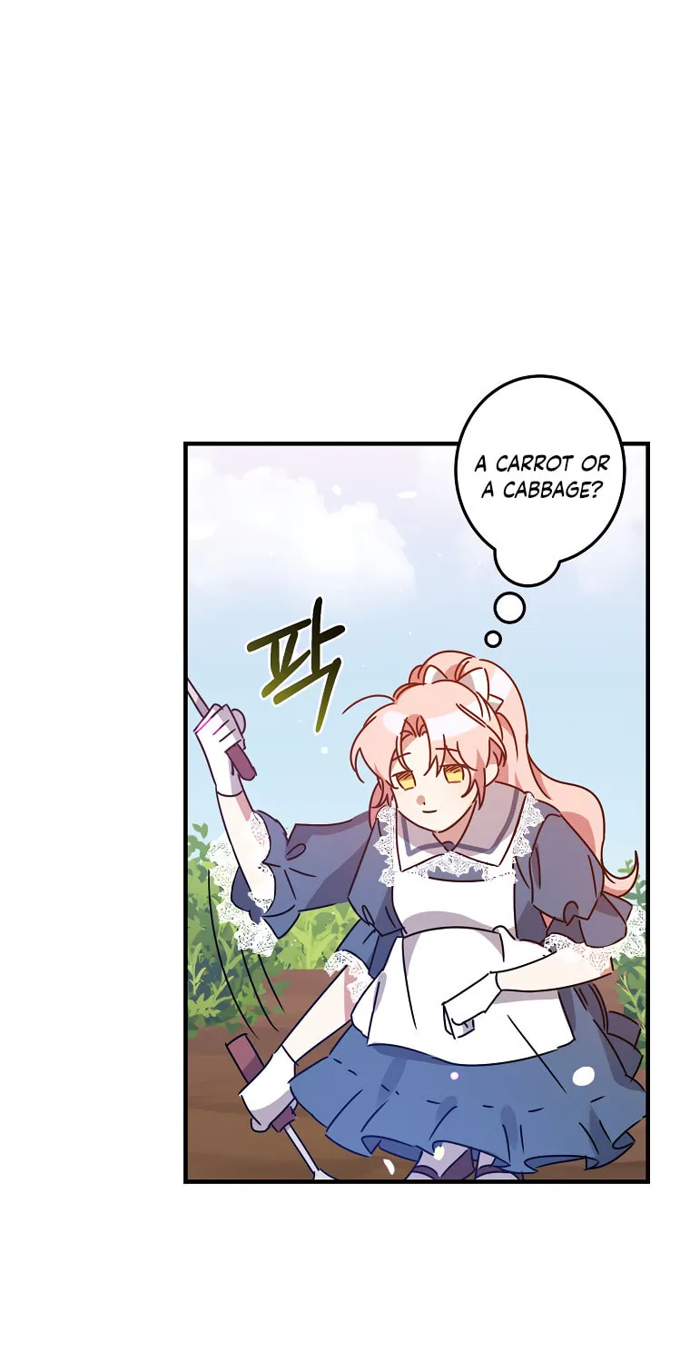 I Raised the Villains Preciously Chapter 2 page 69 - 
