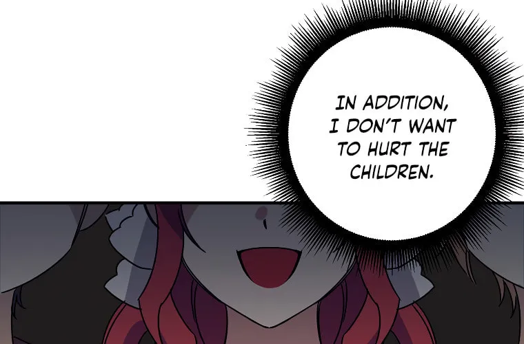 I Raised the Villains Preciously Chapter 2 page 8 - 