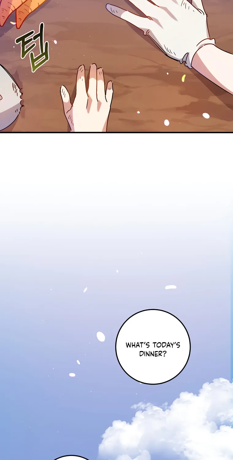 I Raised the Villains Preciously Chapter 2 page 73 - 