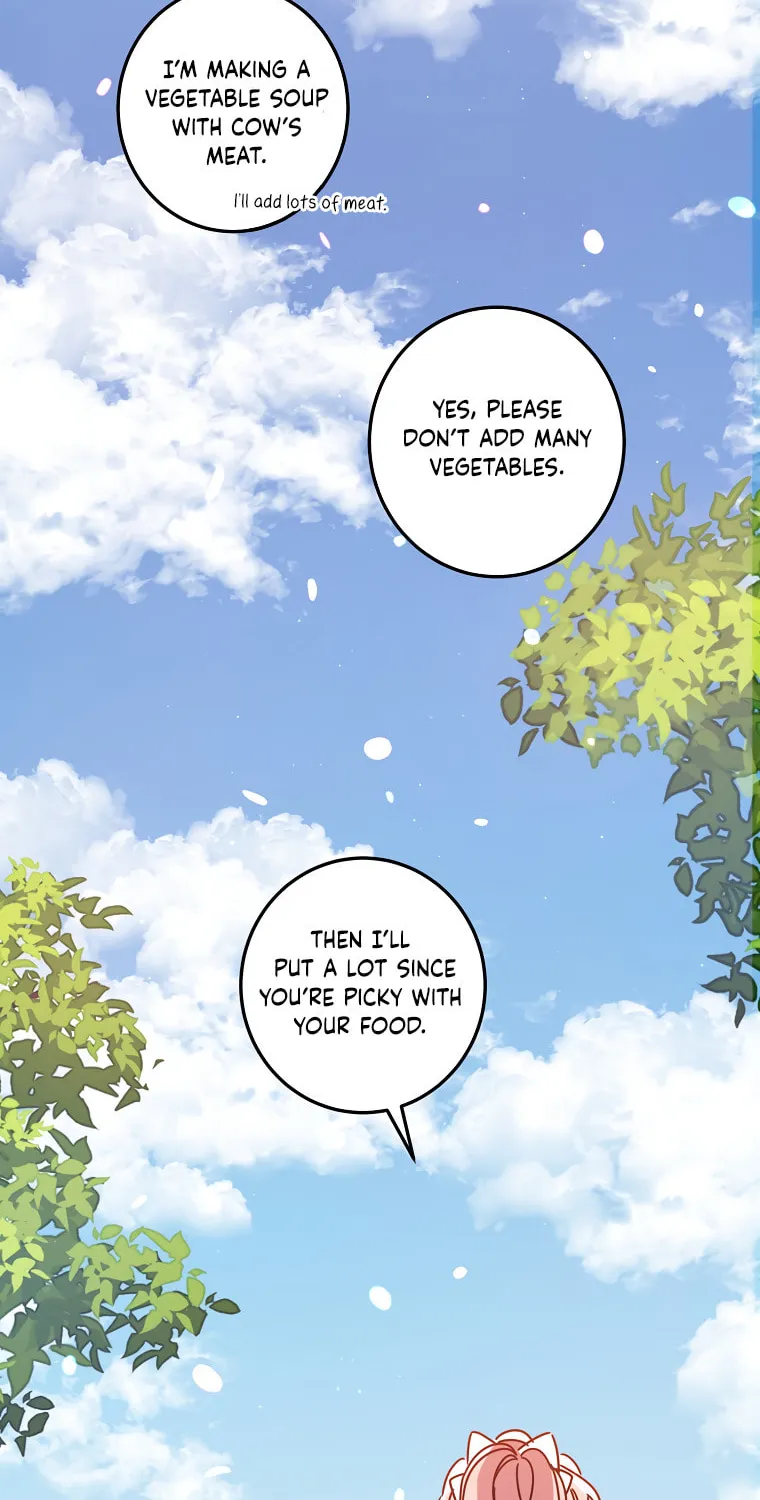 I Raised the Villains Preciously Chapter 2 page 74 - 