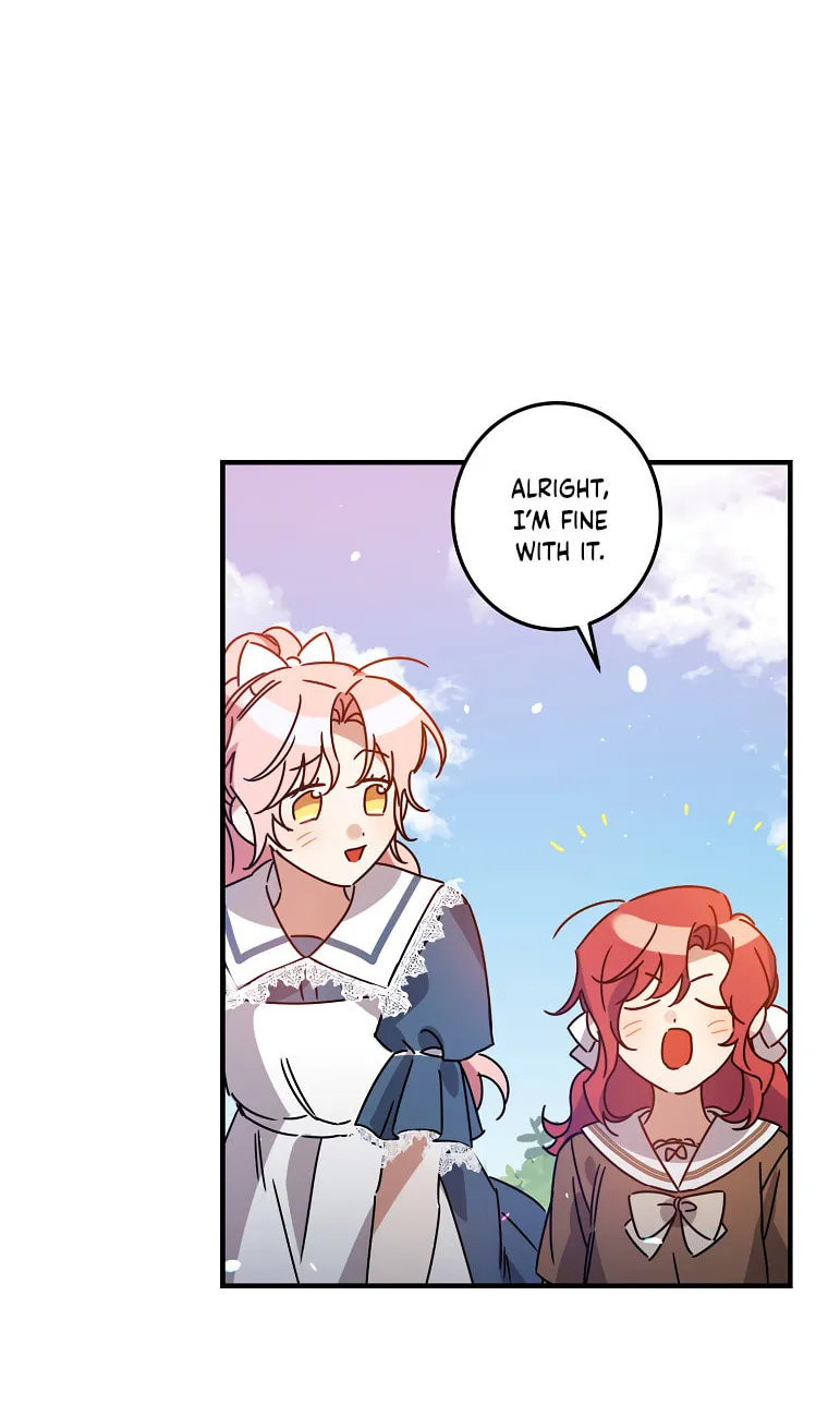 I Raised the Villains Preciously Chapter 2 page 76 - 