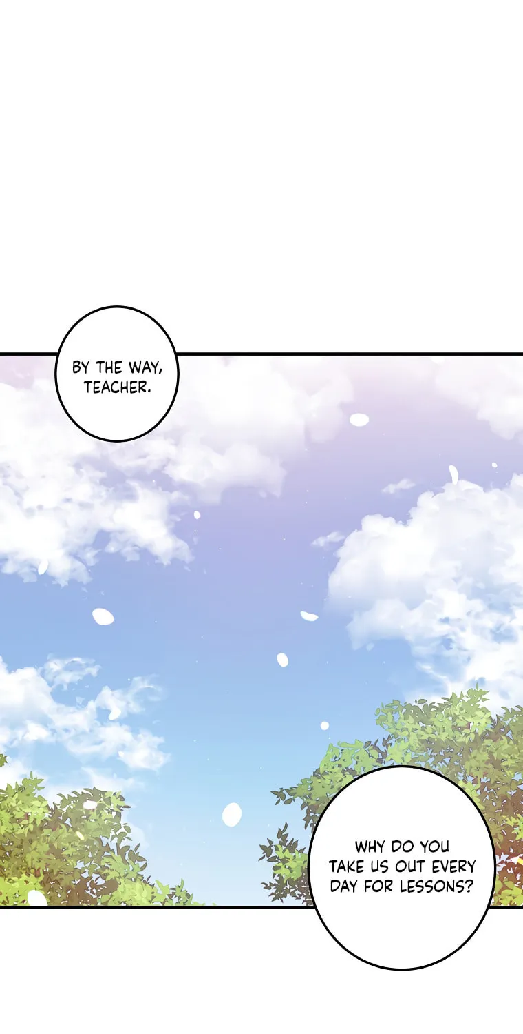 I Raised the Villains Preciously Chapter 2 page 77 - 
