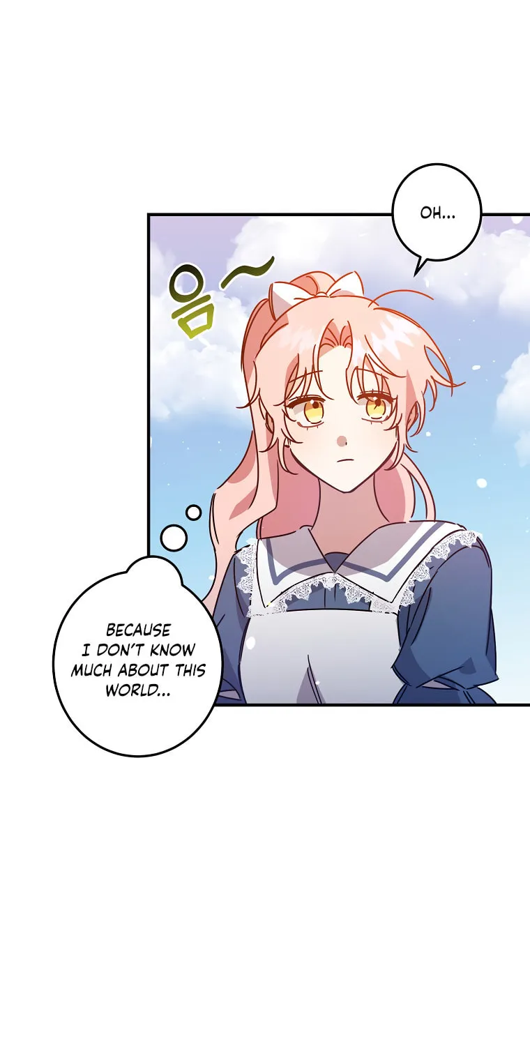 I Raised the Villains Preciously Chapter 2 page 78 - 