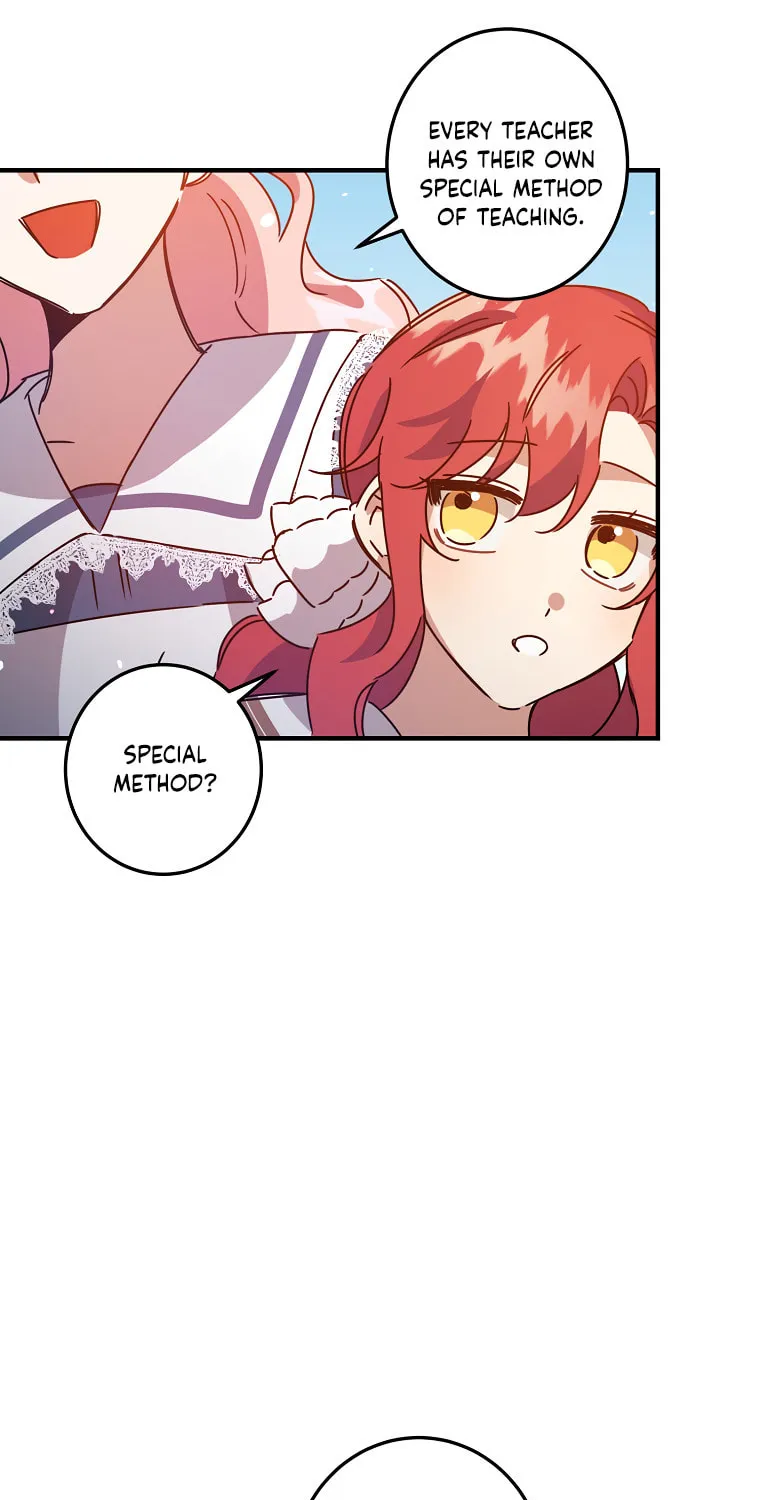 I Raised the Villains Preciously Chapter 2 page 79 - 