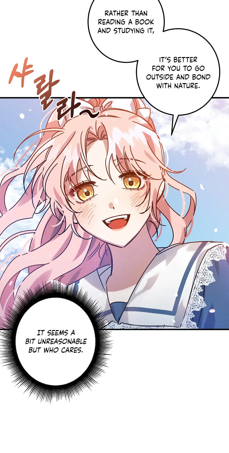 I Raised the Villains Preciously Chapter 2 page 80 - 