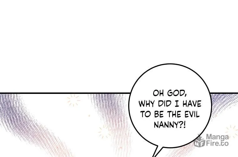 I Raised the Villains Preciously Chapter 2 page 10 - 