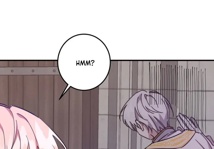 I Raised the Villains Preciously Chapter 20 page 2 - 
