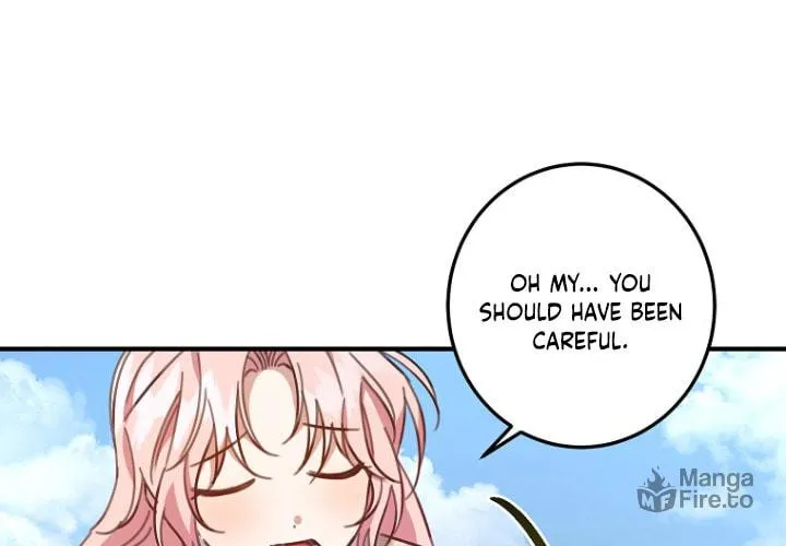 I Raised the Villains Preciously Chapter 20 page 12 - 