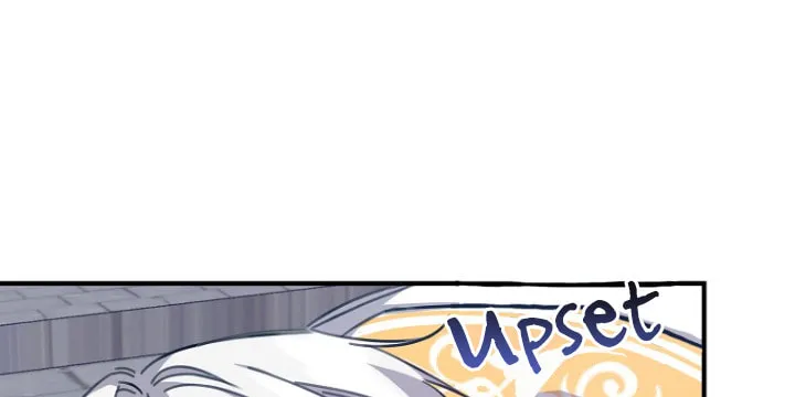 I Raised the Villains Preciously Chapter 20 page 15 - 