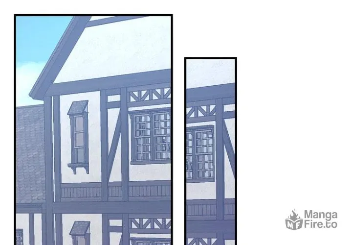 I Raised the Villains Preciously Chapter 20 page 19 - 