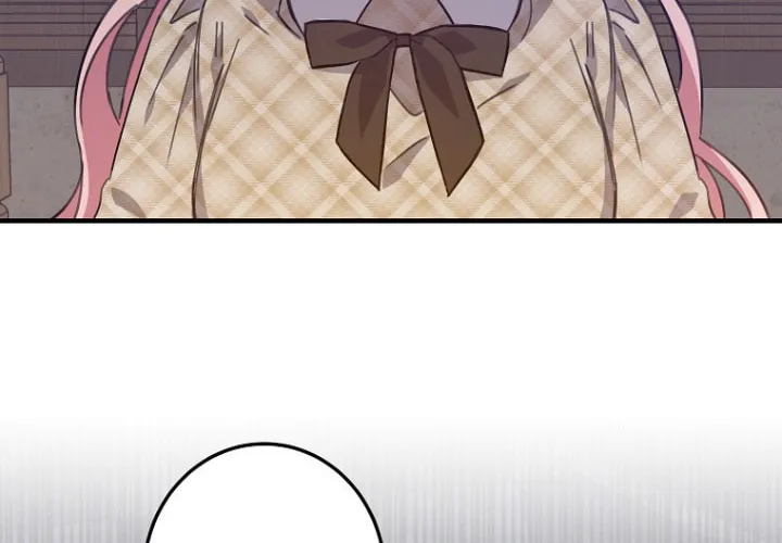 I Raised the Villains Preciously Chapter 20 page 21 - 