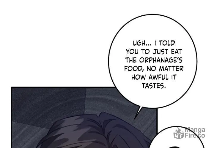 I Raised the Villains Preciously Chapter 20 page 23 - 