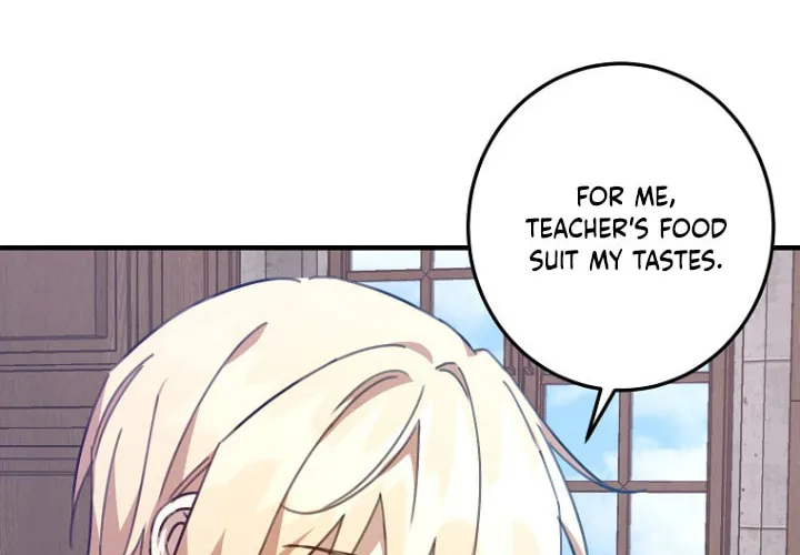 I Raised the Villains Preciously Chapter 20 page 27 - 