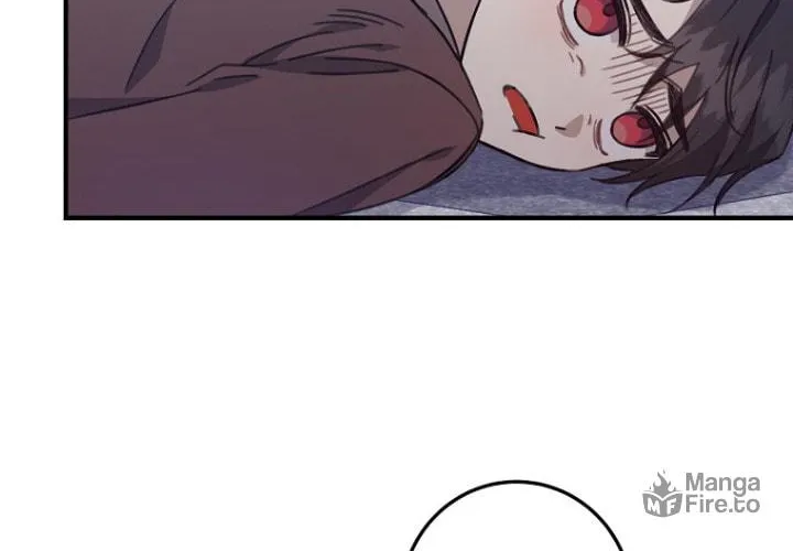 I Raised the Villains Preciously Chapter 20 page 29 - 