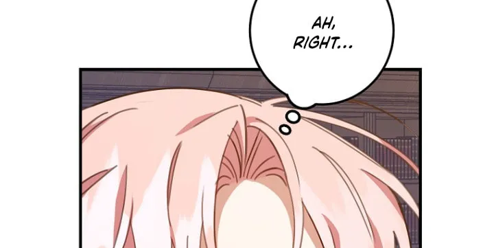 I Raised the Villains Preciously Chapter 20 page 30 - 