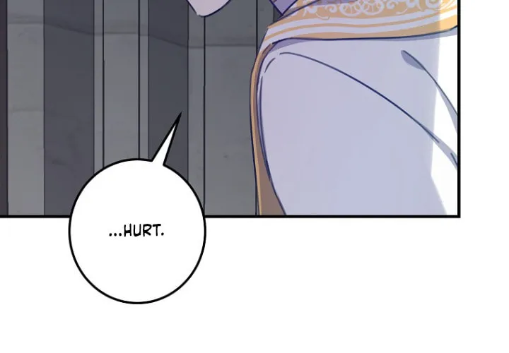 I Raised the Villains Preciously Chapter 20 page 4 - 